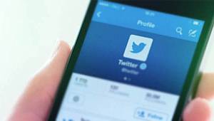 Matematik öğretmenini mahkeme affetmedi!