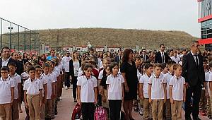 MEB’den ‘Andımız’ talimatı: Okutmayın, üzerinde konuşmayın!