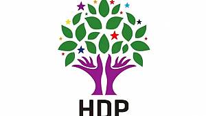 Meclis'te 10 HDP'li açlık grevinde!