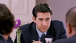 Memet Ali Alabora Hakkında Tutuklama Kararı Çıkarıldı!