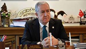 MHP'den ittifak açıklaması: Ankara, İstanbul, İzmir...