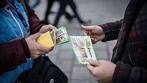 Milli Piyango 2019 yılbaşı çekiliş sonuçları belli oluyor!