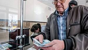 Milyonlarca Çalışanı İlgilendiriyor! Emeklilikte Yaş Şartı Değişiyor