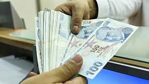 Milyonlarca Memur ve Memur Emeklisini Ocak'ta Yüzde 11,14'lük Zam Bekliyor