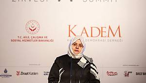 Milyonların gözü kulağı orada! Bakan Selçuk'tan asgari ücret açıklaması...