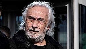 Müjdat Gezen: Dilimi kesseler, işaret dili öğrenirim yine eleştirimi yaparım