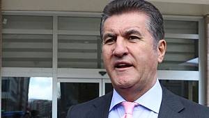 Mustafa Sarıgül: Türkiye rekoru kıracağız!