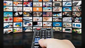 Ocak ayında hiçbir dizi yayınlanmayacak!