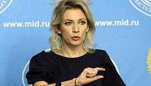 Rusya: Topraklar Suriye hükümetine devredilmeli