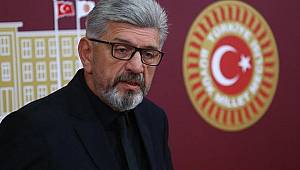 Saadet Partisi'nin Ankara'da destekleyeceği aday belli oldu