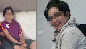 Sanıklara 27'şer yıl hapis istendi