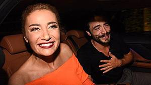 Savcılık, Sıla'ya şiddet Uyguladığı İddia Edilen Ahmet Kural'ın 5 Yıl Hapsini Talep Etti