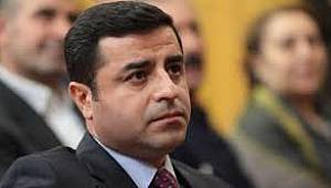 Selahattin Demirtaş’ın 2 günlük savunmasının tam metni