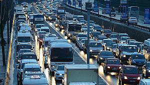 Sevindiren haber az önce geldi! 2019'da zam yok!