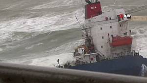 Şile'de Can Pazarı!