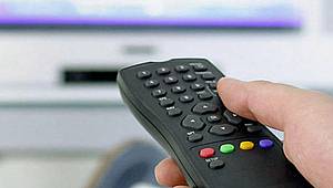  Sohbet, arkadaşlık ve eş bulma hatlarının reklamları yasaklandı!