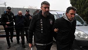 Son dakika... Ankara'daki YHT kazasında flaş gelişme... İfadeleri ortaya çıktı