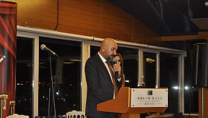 Son Havadis Gazetesinin “Yılın EN’lerini