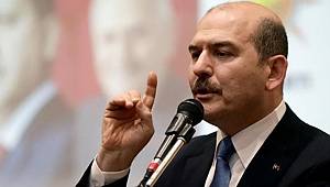 Soylu, Kılıçdaroğlu'na tazminat ödeyecek!