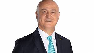 Temayül Yoklamasına Katılmama Kararı!