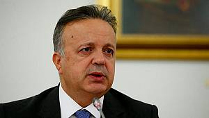 TİM Başkanı: 2019 ihracatta sürdürülebilirlik ve yenilik yılı olacak