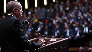 Türk Savunma Sanayii Zirvesi bugün yapılacak!