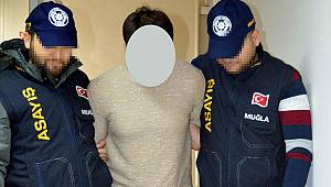 Üniversite öğrencilerine büyük tuzak 