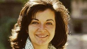 Usta oyuncu Candan Sabuncu hayatını kaybetti!