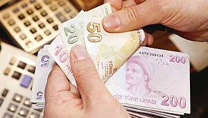 Vakıfbank da konutta faizi yüzde 0.98'e çekti...