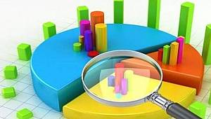 Yapılan Son Ankette İstanbul'da AK Parti, Ankara'da CHP Önde!