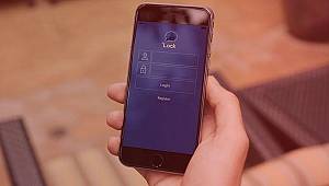 Yargıtay’dan çok kritik ByLock adımı! Bundan sonra... 