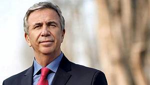 Yavaş: Ankara’da büyükşehir belediye başkanı değişecek!