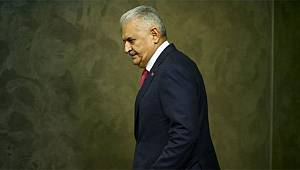 Yıldırım İstanbul ekibini kuruyor!