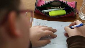 15 tatil ne zaman? MEB açıkladı!