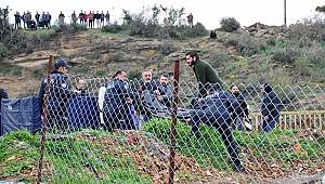 20 gündür her yerde aranıyordu! Acı haber geldi 