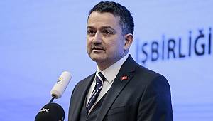 AB standartlarında işletme sayımız artacak