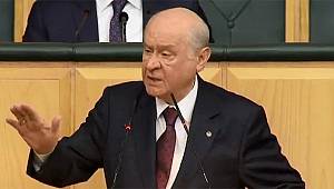 ABD’nin Suriye’den çekilme kararı oyundur stratejik oyalamadır!