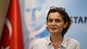 Adalar'da yaklaşık 500 hayali seçmen tespit edildi!