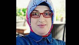 AKP kadın kolları başkanı belediyeden maaşa bağlandı