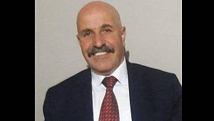 AKP’li belediye başkan adayı hayatını kaybetti 