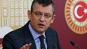 'Alçaksınız, namertsiniz, utanmazsınız'