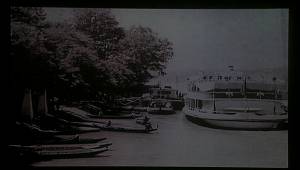 Altın Portakal ödüllü belgesel, Maltepe’de izleyiciyle buluştu!