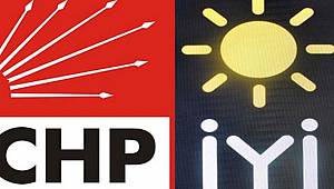 Ankara'yı hareketlendiren açıklama: 'Evet, adayım'