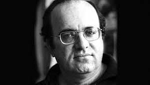 AYDINLANMA ŞEHİDİ UĞUR MUMCU KARTAL’DA ANILACAK!