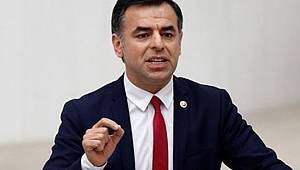 Barış Yarkadaş'a tazminat cezası!