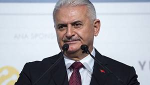 Binali Yıldırım, Erdoğan'ı ikna etti: İstifa edecek!