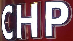CHP'de aday adaylarının beklediği tarih netleşti!