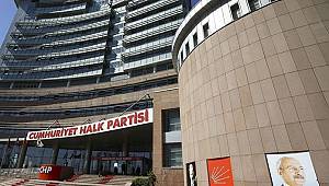 CHP’de en tartışmalı PM olacak!