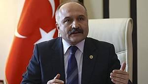 CHP’den sürpriz Erhan Usta çıkışı: İtirazımız olmaz!