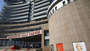 CHP MYK ve PM toplanıyor: İşte tarih!